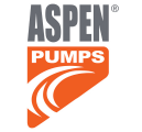 Aspen Pumps